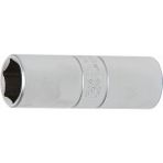 Bgs Buji Lokma 1/2 16 mm TYC00220074986