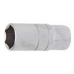 BGS BUJİ LOKMA 1/2 21 MM