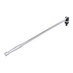 Bgs Circir Kol Mafsalli 1/2 620 Mm