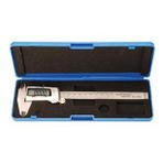 Bgs Dijital Kumpas 150 Mm Hassas Ölçüm