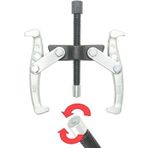 Bgs İki Ayaklı 100 mm Çektirme