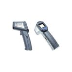 Bgs Kızılötesi Dijital Temassız Sıcaklık Ölçme Cihazı