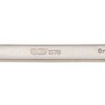 BGS KOMBİNE CIRCIR ANAHTAR 13