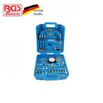 Bgs Kompresyon Test Cihazı Set Benzin 0-8 Bar