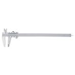 BGS KUMPAS MEKANİK STANDART 0-300
