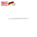 BGS LEVYE 500 MM