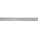 BGS LEVYE 600 MM