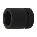 BGS LOKMA ANAHTAR HAVALI 3/4 - 22 MM