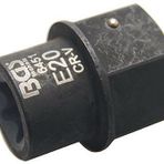 BGS LOKMA FREN KALİPER 30 MM E20 MAN