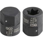 Bgs Lokma Fren Kaliper 30 Mm E24 Man