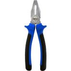 BGS Pense Kombine 160 Mm - Mavi