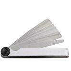 BGS Sentil Filler Çakısı Seti 11 Parça 0,03-050 mm