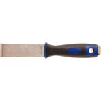 Bgs Spatula Boy 30X105 - 30 mm