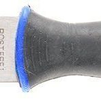 BGS SPATULA BOY 30X105