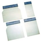 BGS SPATULA SET ( 50-80-100-120 ) 4 PARÇA