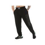 BGSM Erkek Eşofman Altı Şalvar Kesim Body Pantolon Pnt1350