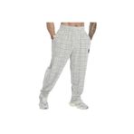 BGSM Loose Fit Havlu Eşofman Altı Spor Pantolon BGSM PNT1402