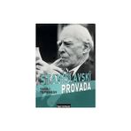 Bgst Yayınları Stanislavski Provada + Mahmud ile Yezida: Mezopotamya Üçlemesi 1 - Hayır