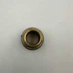 Bh 1 1/4" Sarı Depo Rekoru
