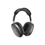 BH 102 Bluetooth Kulaklık