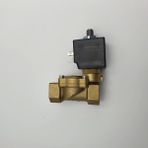 Bh 1/2 Na 3/2 Gm Solenoid Valf