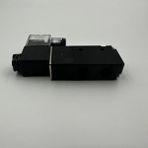 Bh 1/4 - 3/2 By N. K. Pnömatik Valf 3V110-08 12V / 24V / 110V / 220V A Tipi