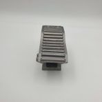 Bh 1/4 3/2 Pedal Pedal Pnömatik Valf