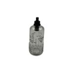 Bh 1/4 F Hava Hazırlayıcı Filitre ( Şartlandırıcı ) Kavanozu A Tipi