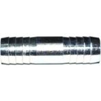Bh 16 mm Hortum Eki Bağlantısı