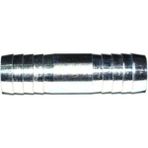 Bh 19 mm Hortum Eki Bağlantısı