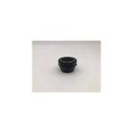 Bh 60 Lık Havalı Palet Tabanca Takozu 48 mm Ahşap-Kutu-Sandık-Zemin-Siding-Döşeme-Kaplama