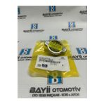 BH AKSESUAR HYUNDAİ/KİA ORİJİNAL MOBİS RADYATÖR KAPAĞI GENEL TİP 0.9 BAR