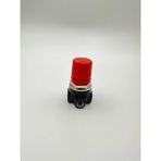BH Büyük Hidrolik 1/4 R Hava Hazırlayıcı Regülatör ( Şartlandırıcı ) A Tipi