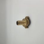 BH Büyük Hidrolik 19 mm Tırnaklı Hortum Rekoru