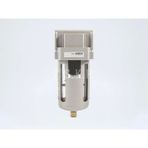 BH Büyük Hidrolik 3/8 F Hava Hazırlayıcı Filitre ( Şartlandırıcı ) EF3010-03