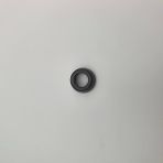 BH Büyük Hidrolik F50 Havalı Brad Çivi Tabancası Takoz Plastik 29 mm