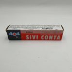 BH Büyük Hidrolik Kırmızı Sıvı Conta 45 gr