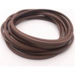 BH Büyük Hidrolik Piston Boğaz Keçesi Fkm K21 - 38 x 50 x 6 - Piston Boğaz Keçesi Fkm K21 - 38X50X6