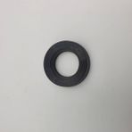 BH Büyük Hidrolik Piston Boğaz Keçesi Nbr K21 - 20X30X8