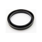 BH Büyük Hidrolik Piston Boğaz Keçesi Nbr K21 - 40x50x5
