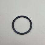BH Büyük Hidrolik Piston Keçesi Nbr K23 - 73,02X63,5X5,56