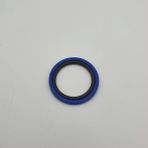 BH Büyük Hidrolik Piston Keçesi Pu/nbr K15 - 27.5X35X3.2