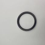 BH Büyük Hidrolik Piston Toz Keçesi Nbr K09 - 40X48X7/4