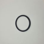 BH Büyük Hidrolik Pnomatik Piston Keçesi K59 Nbr - 8X14X2.55