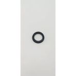 BH Büyük Hidrolik Pnomatik Piston Keçesi Nbr K50 - 30X40X7
