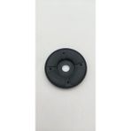 BH Büyük Hidrolik Pnomatik Piston Keçesi Nbr K55 - 10x50x10