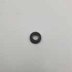 BH Büyük Hidrolik Pnömatik Piston Keçesi Özel Nbr 11X20X7