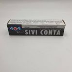 BH Büyük Hidrolik Siyah Sıvı Conta 45 gr