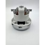 Bh Elektrik Motoru 220/240V 50/60HZ A Tip