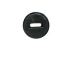 Bh F32 Havalı Brad Zımba Tabancası Takoz Plastik 29 Mm